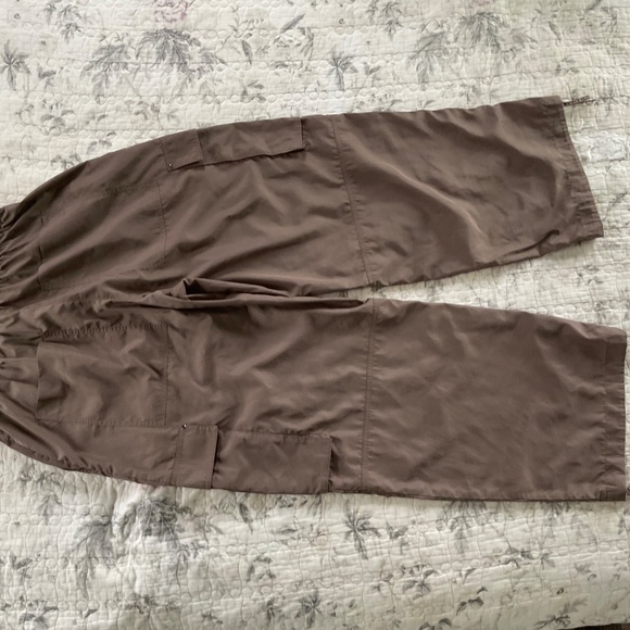 PISTOLA BECCA JUMPSUIT - CEDAR Women’s Medium - Picture 15 of 16